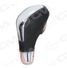 VITES TOPUZU MEGANE III FLUENCE OTOMATIK VITES 8200574279 8200806099