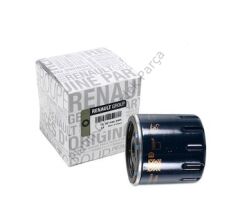 YAG FILTRESI CLIO IV 1.5DCI DOKKER 1.5DCI LOGAN II 1.5DCI 152089599R