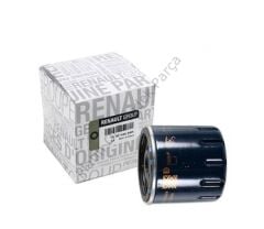 YAG FILTRESI CLIO IV 1.5DCI DOKKER 1.5DCI LOGAN II 1.5DCI 152089599R