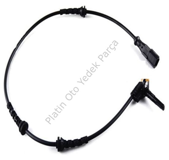 ABS SENSORU ON SAG-SOL MEGANE IV TALISMAN 479103473R