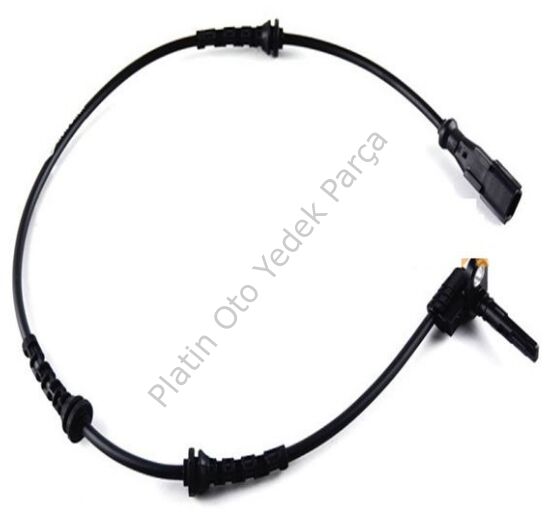 ABS SENSORU ON SAG-SOL MEGANE IV TALISMAN 479103473R