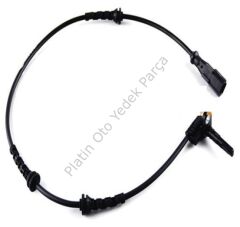 ABS SENSORU ON SAG-SOL MEGANE IV TALISMAN 479103473R