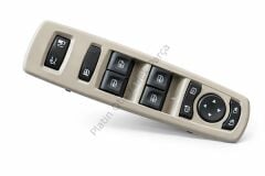 CAM ACMA DUGMESI ON SOL LATITUDE 809610698R