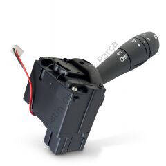 FAR KUMANDA KOLU CLIO IV DUSTER 255404709R 255671790R 8201167977