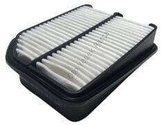 HAVA FILTRESI SUZUKI GRAND VITARA 2006-2011 1378065J00