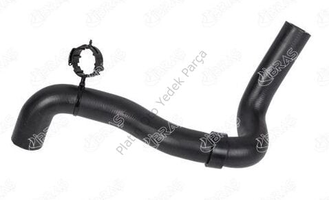 RADYATOR UST HORTUMU DOKKER LODGY DUSTER LOGAN II SANDERO II 1.5 DCI/RENAULT : CAPTUR CLIO IV  1.5 DCI