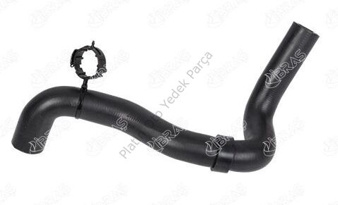 RADYATOR UST HORTUMU DOKKER LODGY DUSTER LOGAN II SANDERO II 1.5 DCI/RENAULT : CAPTUR CLIO IV  1.5 DCI