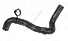 RADYATOR UST HORTUMU DOKKER LODGY DUSTER LOGAN II SANDERO II 1.5 DCI/RENAULT : CAPTUR CLIO IV  1.5 DCI