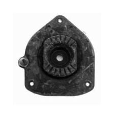 AMORTISOR TAKOZU SAG LATITUDE 1.5 3.0DCI 2.0 16V 543200008R