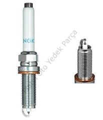 ATESLEME BUJISI MERCEDES BENZ : A 180 12-18 224019185R A0041597503