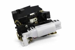 KAPI KILIDI ON SOL DOKKER LODGY 805030711R