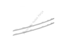 PANJUR NIKELAJI TAKIMI CLIO V HB 960109845R