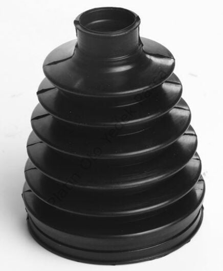 AKS KORUGU DIS LOGAN CLIO III MODUS MEGANE II SCENIC II 7701209242