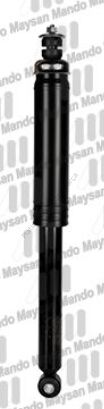 AMORTISOR ARKA GAZLI R9 R11 7702260269