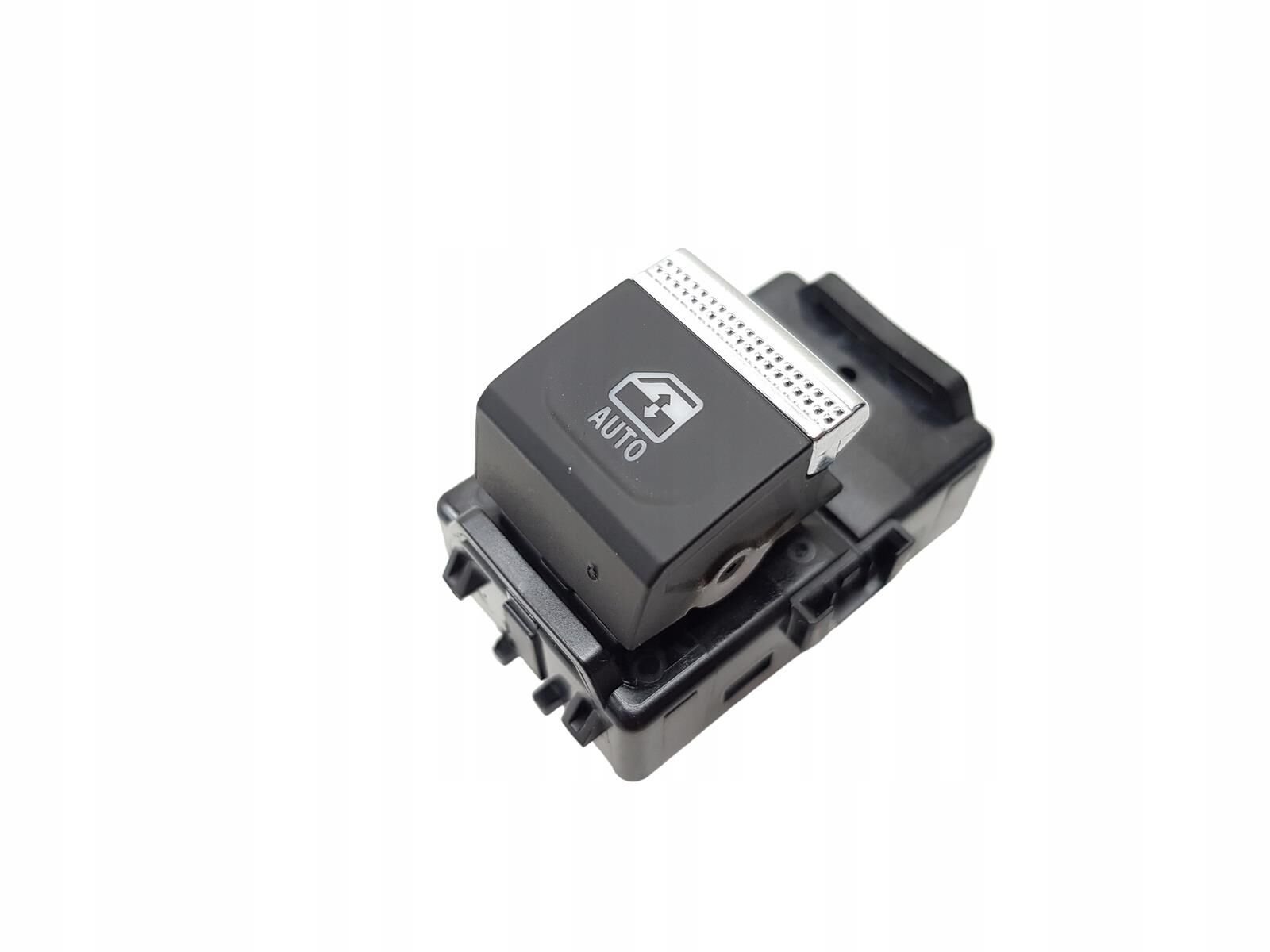 CAM DUGME BUTONU KROM UCLU CLIO IV SANDERO CAPTUR 254114723R