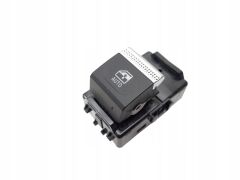 CAM DUGME BUTONU KROM UCLU CLIO IV SANDERO CAPTUR 254114723R