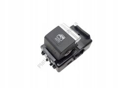CAM DUGME BUTONU KROM UCLU CLIO IV SANDERO CAPTUR 254114723R