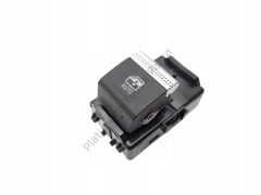 CAM DUGME BUTONU KROM UCLU CLIO IV SANDERO CAPTUR 254114723R
