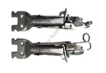 FREN AYAR CIRCIRI KANGO II III  TUM MODELLER MEGANE I FLUENCE DUSTER 7702127741 7701208061