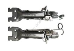 FREN AYAR CIRCIRI KANGO II III  TUM MODELLER MEGANE I FLUENCE DUSTER 7702127741 7701208061