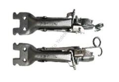 FREN AYAR CIRCIRI KANGO II III  TUM MODELLER MEGANE I FLUENCE DUSTER 7702127741 7701208061