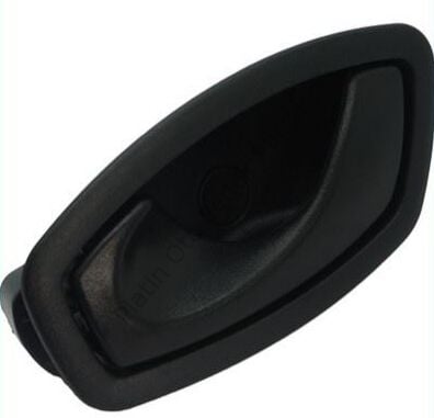 KAPI IC ACMA KOLU SAG  SIYAH FLUENCE CLIO IV 806700007R