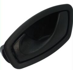 KAPI IC ACMA KOLU SAG  SIYAH FLUENCE CLIO IV 806700007R