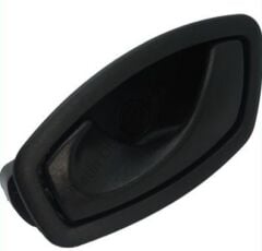 KAPI IC ACMA KOLU SAG  SIYAH FLUENCE CLIO IV 806700007R