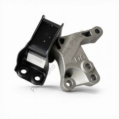 MOTOR TAKOZU MEGANE IV KADJAR 112108331R