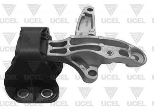 MOTOR TAKOZU MEGANE IV SCENIC TALISMAN 113757824R