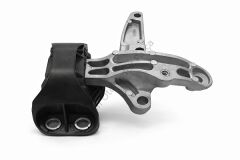 MOTOR TAKOZU MEGANE IV SCENIC TALISMAN 113757824R