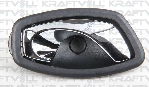 KAPI IC ACMA KOLU KROM SOL FLUENCE MEGANE III 806720001R