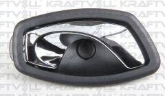 KAPI IC ACMA KOLU KROM SOL FLUENCE MEGANE III 806720001R