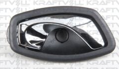 KAPI IC ACMA KOLU KROM SOL FLUENCE MEGANE III 806720001R
