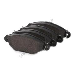 ON FREN BALATASI KANGO 1.9D 1.5DCI XSARA 1.4 1.5 7701208142