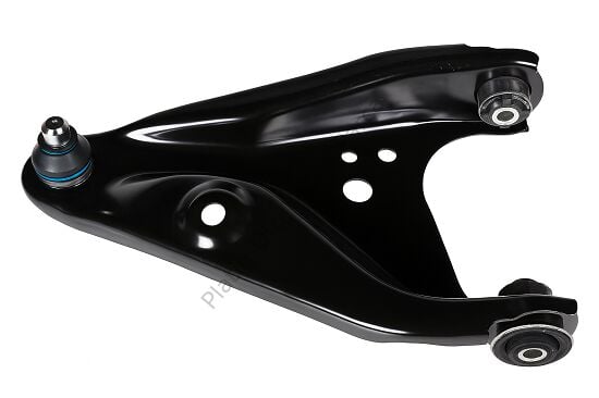 SALINCAK SOL CLIO 1.5DCI 13- LOGAN 1.5DCI 13- SANDERO 1.5DCI 13- 545017081R 545019811R 545011727R