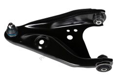 SALINCAK SOL CLIO 1.5DCI 13- LOGAN 1.5DCI 13- SANDERO 1.5DCI 13- 545017081R 545019811R 545011727R