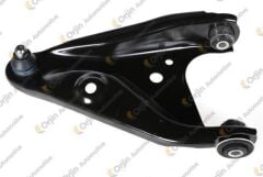 SALINCAK SOL CLIO 1.5DCI 13- LOGAN 1.5DCI 13- SANDERO 1.5DCI 13-