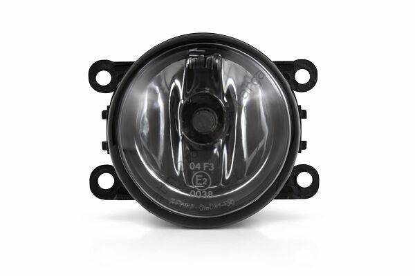 SIS FARI FLUENCE MEGANE II III KANGO 07> 8200074008 26155EB500