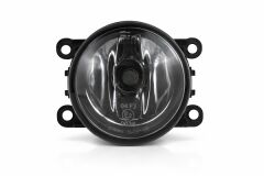 SIS FARI FLUENCE MEGANE II III KANGO 07> 8200074008 26155EB500