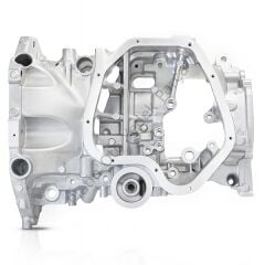 YAG KARTERI NISSAN JUKE X-TRAIL 1.6 16V H4M 11110BV80A