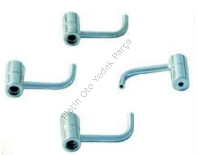 YAGLAMA MEMESI SOL CLIO MEGANE KANGO K9K 7701473505