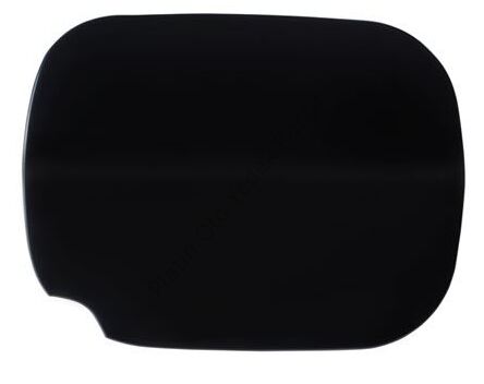 YAKIT DEPO KAPAGI DIS CLIO III 8200290088