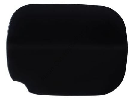 YAKIT DEPO KAPAGI DIS CLIO III 8200290088