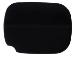 YAKIT DEPO KAPAGI DIS CLIO III 8200290088