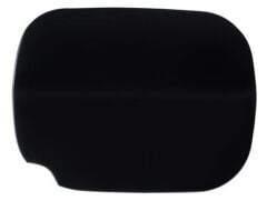 YAKIT DEPO KAPAGI DIS CLIO III 8200290088