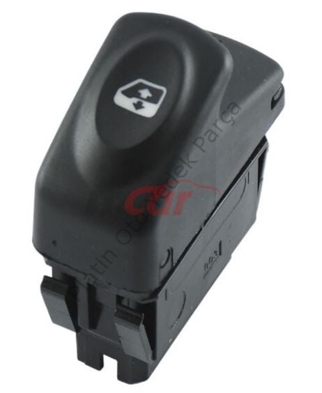 CAM ACMA KAPAMA ANAHTARI KANGOO MEGANE CLIO 6 PIN 7700838100 7700421120