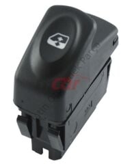 CAM ACMA KAPAMA ANAHTARI KANGOO MEGANE CLIO 6 PIN 7700838100 7700421120