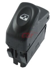 CAM ACMA KAPAMA ANAHTARI KANGOO MEGANE CLIO 6 PIN 7700838100 7700421120