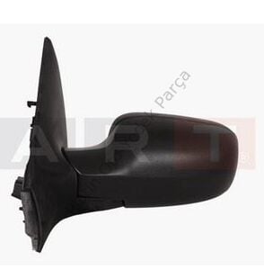 DIS DIKIZ AYNASI SAG MEKANIK MEGANE II 7701054686